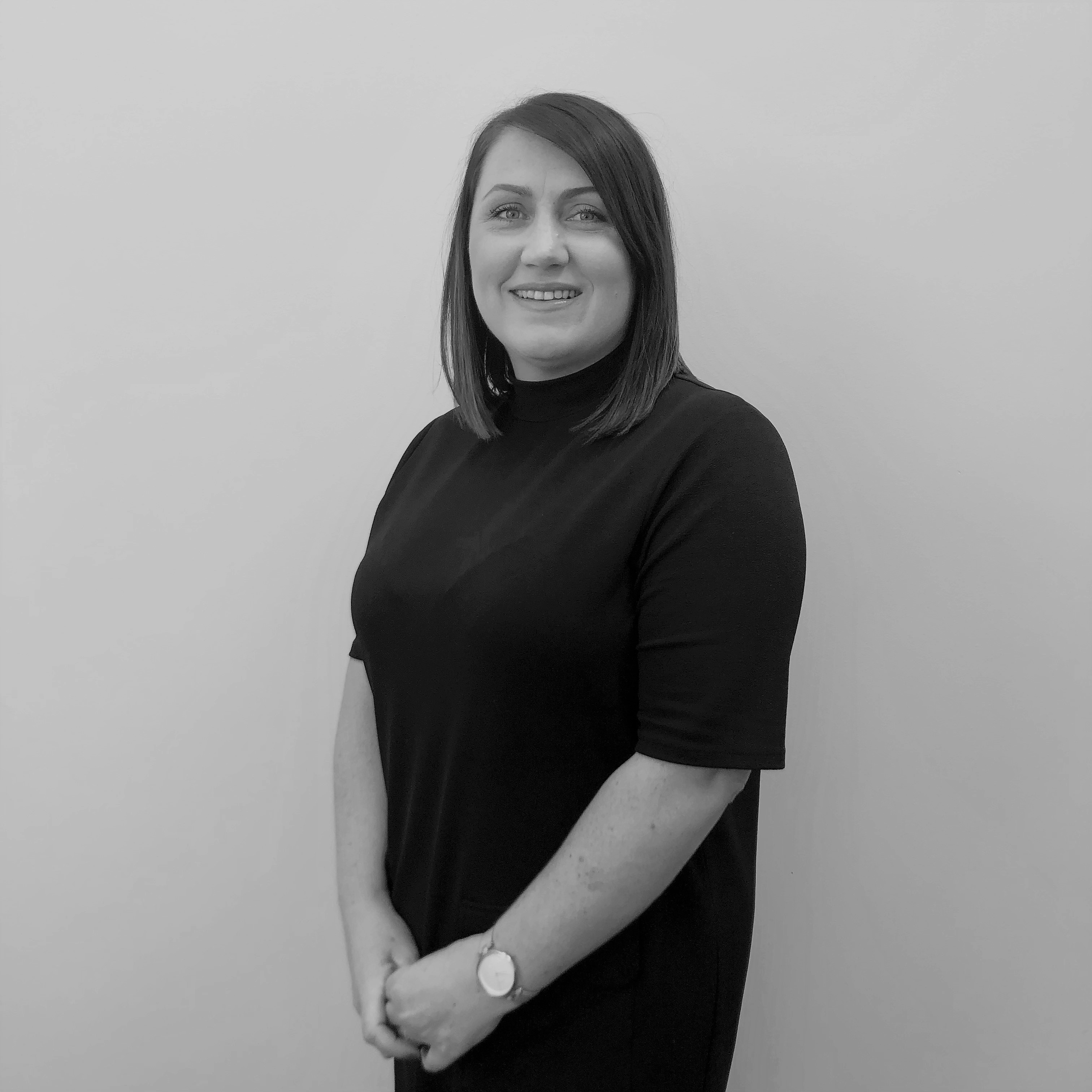 Getting to know you: Abbey