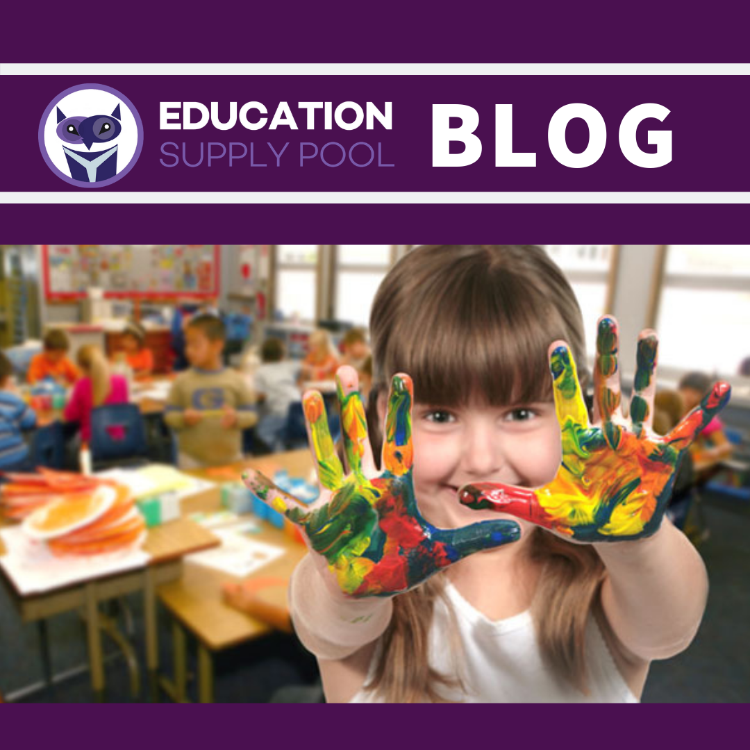 The importance of identifying dyslexia early