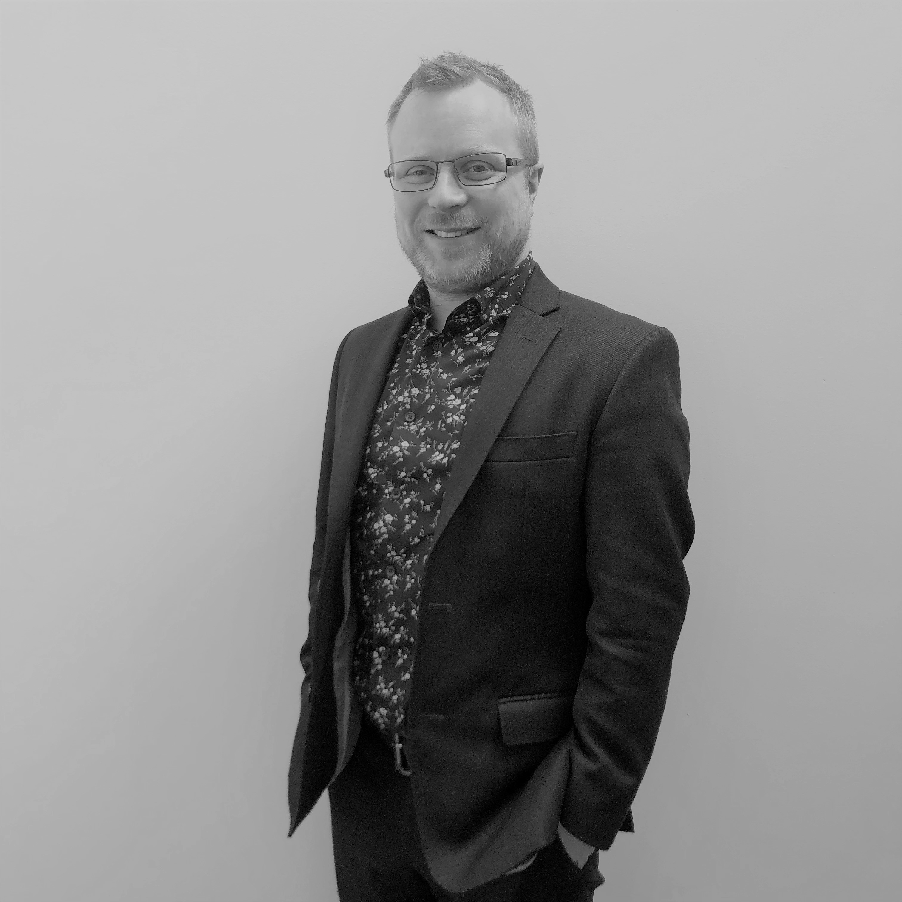 Getting to know you: Gez