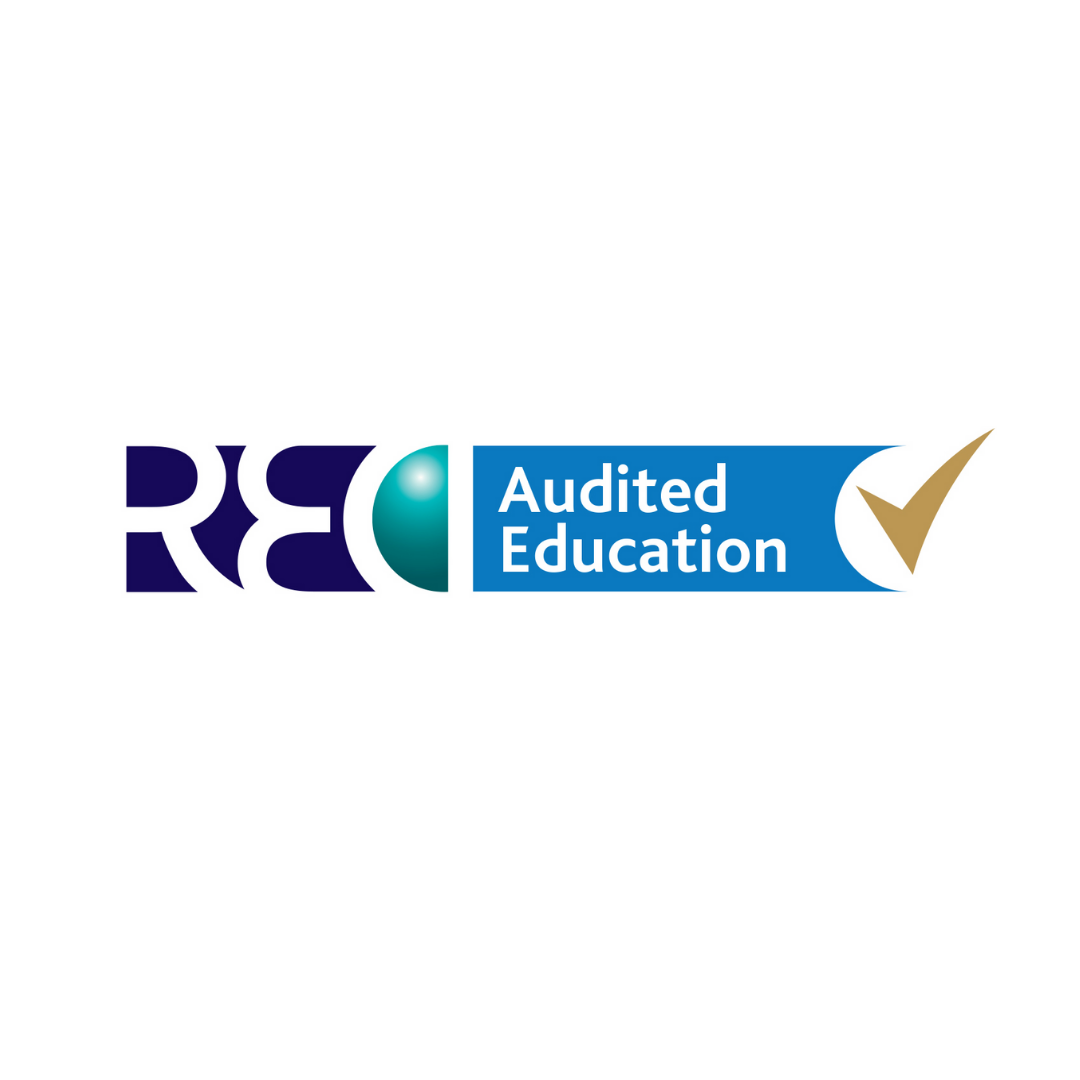 ESP attain REC Education Audit status