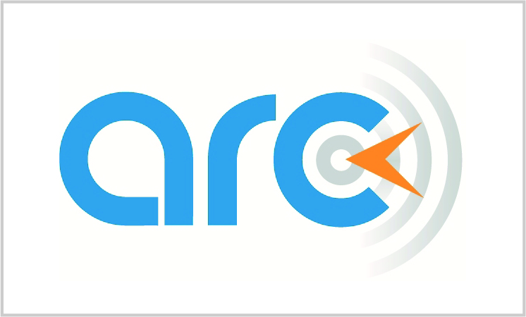 ARC Welcomes Education Supply Pool