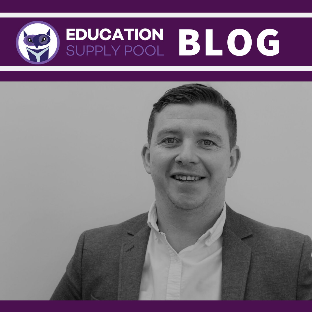 I guess this is goodbye...