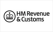 HMRC
