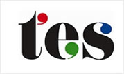 TES
