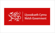 Wales Gov
