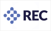 REC